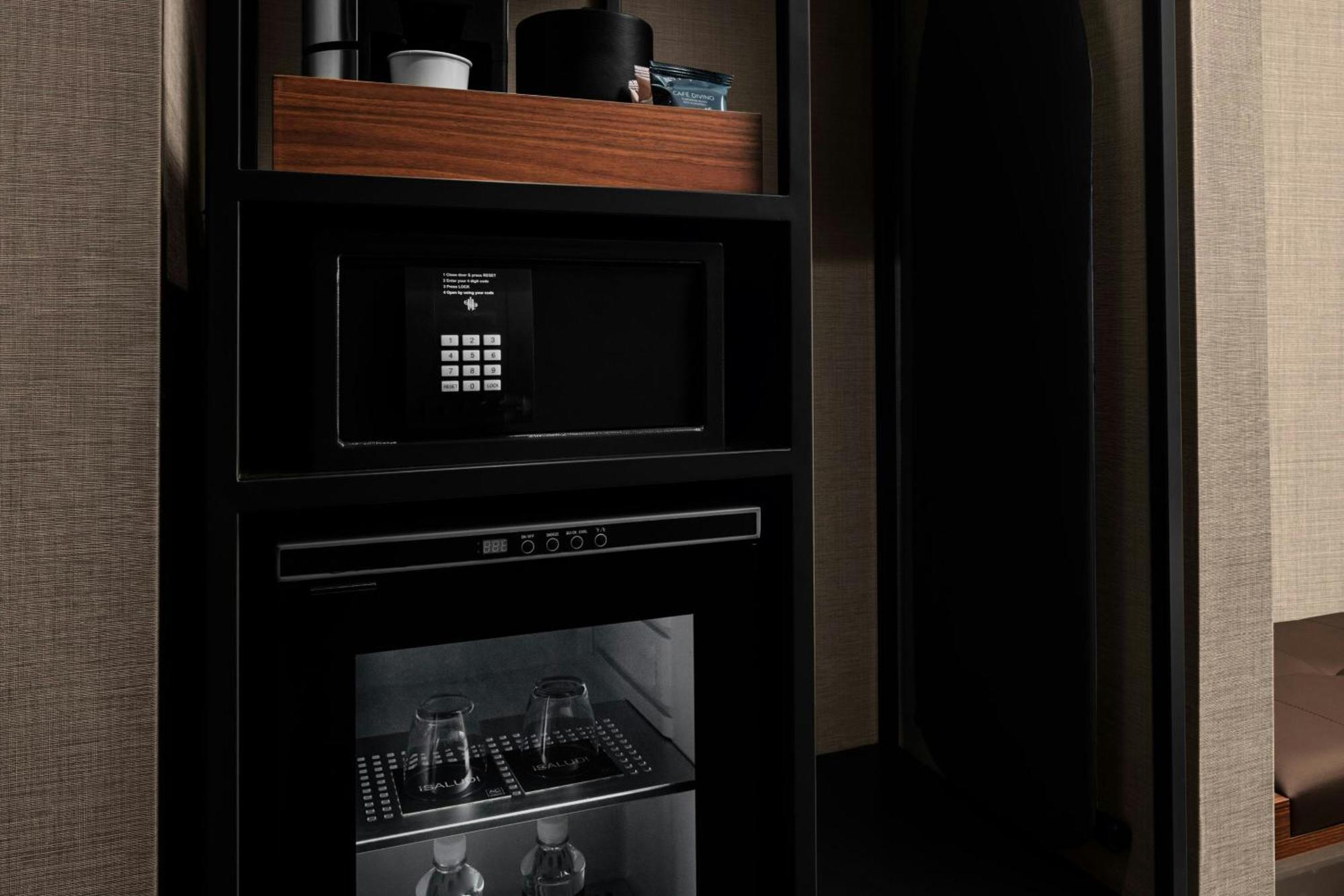 Ac By Marriott Area 3*